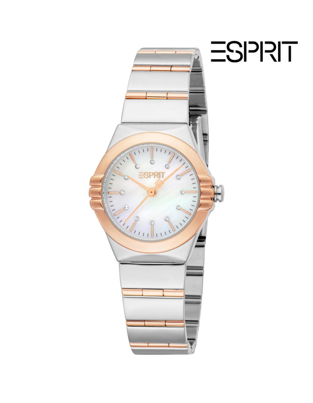 ESPRIT Ladies Watch